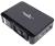 Внешний 3.5 HDD 1TB Thermaltake Max 5