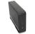Внешний 3.5 HDD 1TB Thermaltake Max 5