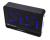 Внешний 3.5 HDD 1TB Thermaltake Max 5