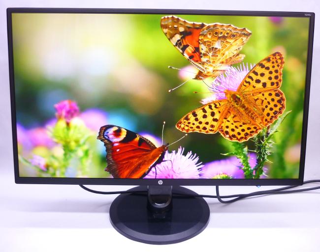 Монитор 23.8" HP N246v 