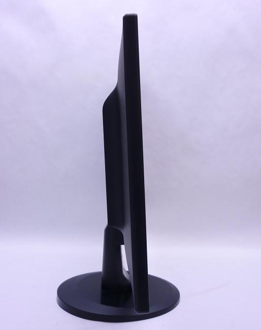 Монитор 23.8" HP N246v 