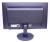 Монитор 23.8" HP N246v 