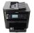 МФУ лазерное Canon i-SENSYS MF247dw