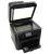 МФУ лазерное Canon i-SENSYS MF247dw