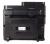 МФУ лазерное Canon i-SENSYS MF247dw