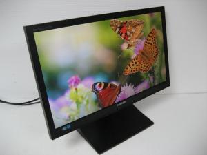 Монитор 21.5" Samsung S22A200B