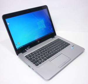 Ноутбук HP EliteBook 840 G3