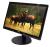 ЖК-монитор 24 Philips 246V5