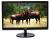 ЖК-монитор 24 Philips 246V5