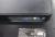 ЖК-монитор 24 Philips 246V5