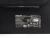 ЖК-монитор 24 Philips 246V5