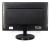 ЖК-монитор 24 Philips 246V5