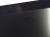 ЖК-монитор 24 Philips 246V5