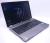 Ноутбук HP Probook 4530S 