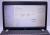 Ноутбук HP Probook 4530S 