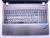 Ноутбук HP Probook 4530S 