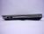 Ноутбук HP Probook 4530S 