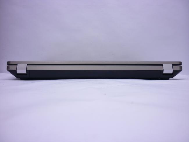 Ноутбук HP Probook 4530S 