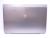 Ноутбук HP Probook 4530S 