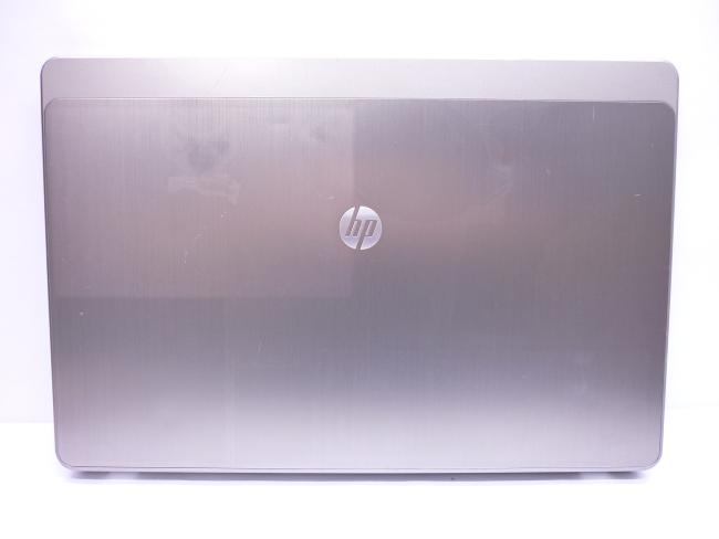 Ноутбук HP Probook 4530S 