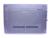 Ноутбук HP Probook 4530S 