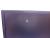 Монитор 23.8" HP N246v царапинки