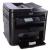 МФУ лазерное Canon i-SENSYS MF247dw