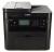 МФУ лазерное Canon i-SENSYS MF247dw