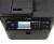 МФУ лазерное Canon i-SENSYS MF247dw