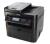 МФУ лазерное Canon i-SENSYS MF247dw