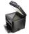 МФУ лазерное Canon i-SENSYS MF247dw
