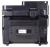 МФУ лазерное Canon i-SENSYS MF247dw