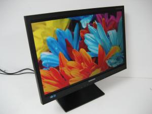Монитор 22" Samsung S22A450BW