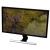 Монитор 28" 4K Samsung U28D590D