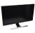 Монитор 28" 4K Samsung U28D590D