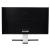 Монитор 28" 4K Samsung U28D590D
