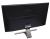 Монитор 28" 4K Samsung U28D590D