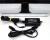 Монитор 28" 4K Samsung U28D590D