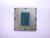 Процессор Intel Pentium G3420