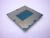 Процессор Intel Pentium G3420