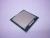 Процессор Intel Pentium G3420