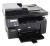 МФУ HP LaserJet Pro MFP M1212nf