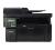 МФУ HP LaserJet Pro MFP M1212nf