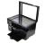МФУ HP LaserJet Pro MFP M1212nf