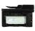 МФУ HP LaserJet Pro MFP M1212nf