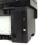 МФУ HP LaserJet Pro MFP M1212nf