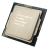 Процессор Intel Core i9 10900K