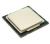 Процессор Intel Core i9 10900K