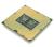 Процессор Intel Core i9 10900K