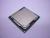 Процессор Intel Core i3-3210